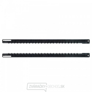 Pilový kotúč pre ALLIGATOR DeWALT DT2966 Pilový kotúč pre ALLIGATOR DeWALT DT2966 gallery main image