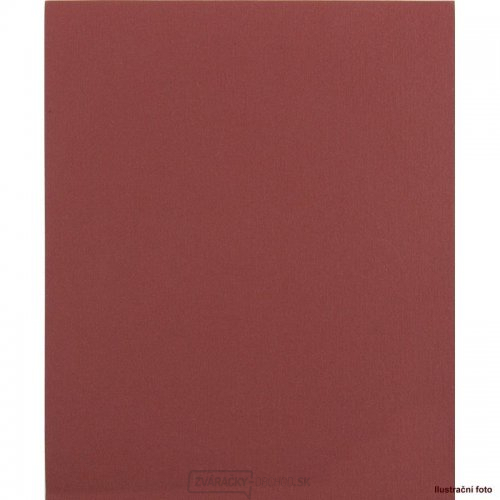 DeWALT DT3247 Podvodný brúsny list P 400