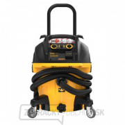 Priemyselný vysávač triedy M DeWALT DWV905M Náhľad