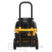 Priemyselný vysávač triedy M DeWALT DWV905M náhled