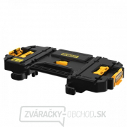 Priemyselný vysávač triedy M DeWALT DWV905M náhled