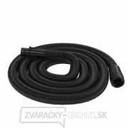 Priemyselný vysávač triedy M DeWALT DWV905M náhled