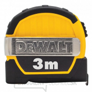 DeWALT DWHT36098-1 Kompaktný skrutkovač 3 m gallery main image