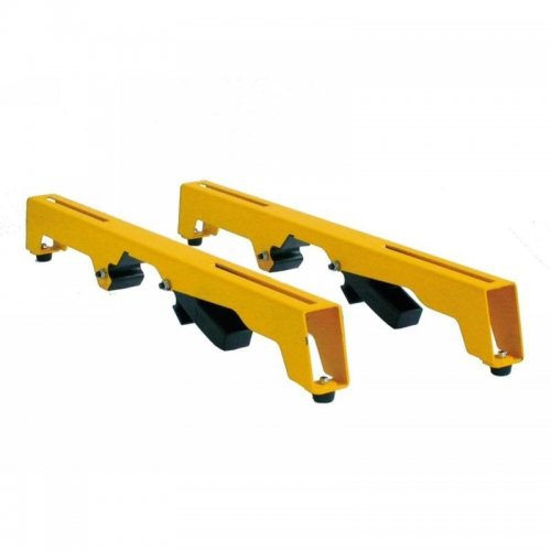 Montážna súprava veľkého stroja DeWALT DE7030