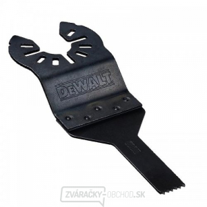 Pilový kotúč 10 mm x 43 mm DeWALT DT20706 Pilový kotúč 10 mm x 43 mm DeWALT DT20706