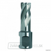 Vrták 20 mm pre magnetickú vŕtačku DeWALT DT8403 Vrták 20 mm pre magnetickú vŕtačku DeWALT DT8403 gallery main image