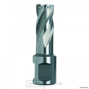 Vrták 20 mm pre magnetickú vŕtačku DeWALT DT8403 gallery main image