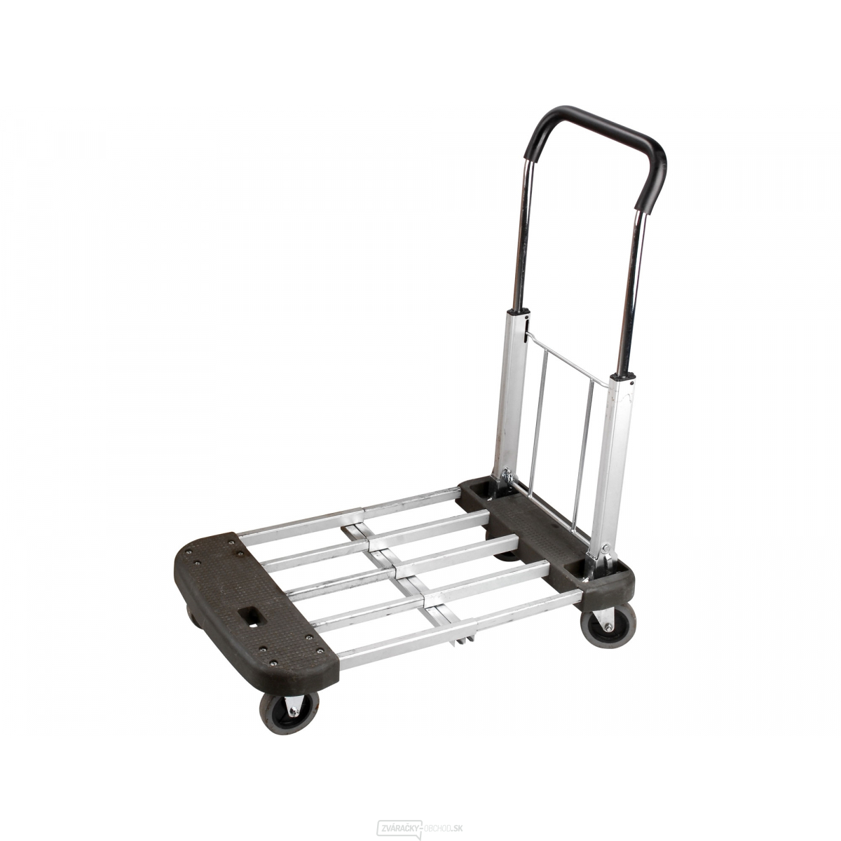 Vozík skládací ,150kg