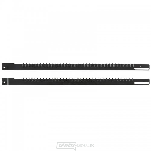 Pílové listy pre ALLIGATOR DeWALT DT2964 Pílové listy pre ALLIGATOR DeWALT DT2964 gallery main image