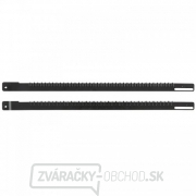 Pílové listy pre ALLIGATOR DeWALT DT2964 Pílové listy pre ALLIGATOR DeWALT DT2964 gallery main image