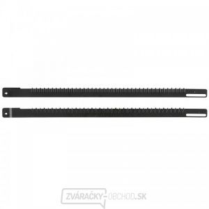 Pílové listy pre ALLIGATOR DeWALT DT2964 Pílové listy pre ALLIGATOR DeWALT DT2964 gallery main image