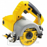 Ručná fréza na dlaždice DeWALT DWC410 Ručná fréza na dlaždice DeWALT DWC410 gallery main image