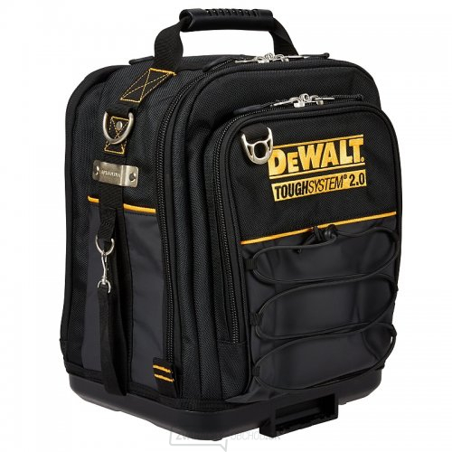 TOUGHSYSTEM taška Dewalt DWST83524-1