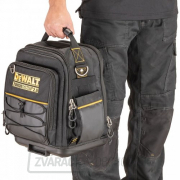 TOUGHSYSTEM taška Dewalt DWST83524-1 TOUGHSYSTEM taška Dewalt DWST83524-1 náhled