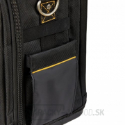 TOUGHSYSTEM taška Dewalt DWST83524-1 TOUGHSYSTEM taška Dewalt DWST83524-1 náhled