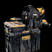 TOUGHSYSTEM taška Dewalt DWST83524-1 TOUGHSYSTEM taška Dewalt DWST83524-1 náhled