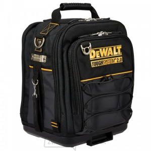 TOUGHSYSTEM taška Dewalt DWST83524-1 TOUGHSYSTEM taška Dewalt DWST83524-1 gallery main image