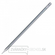 Špicatý sekáč 400 mm pre šesťhran 19 mm DeWALT DT6940 Špicatý sekáč 400 mm pre šesťhran 19 mm DeWALT DT6940 gallery main image