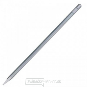 Špicatý sekáč 400 mm pre šesťhran 19 mm DeWALT DT6940 Špicatý sekáč 400 mm pre šesťhran 19 mm DeWALT DT6940 gallery main image