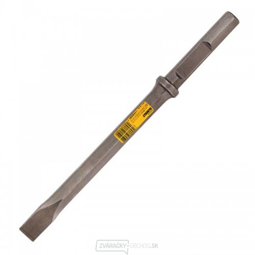 Plochý sekáč, šesťhran 28 mm DeWALT DT6929