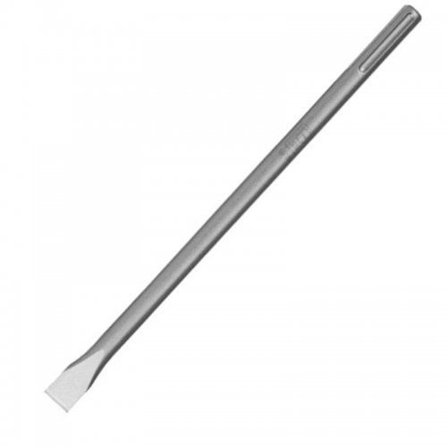 Plochý sekáč SDS-Max 25x600 mm DeWALT DT8088