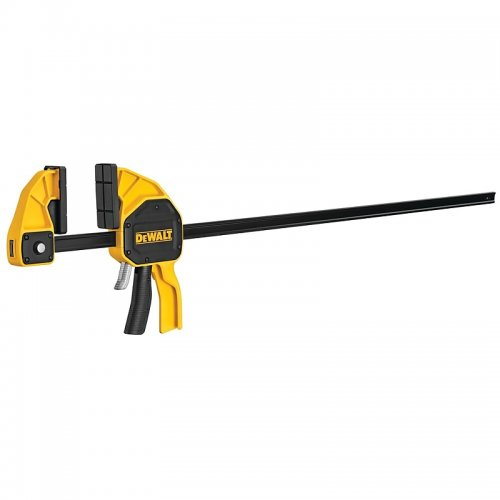 XL svorka - 910 mm, 272 kg DeWALT DWHT0-83187