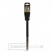 XLR SDS-Max 300 mm DeWALT DT6888 Náhľad