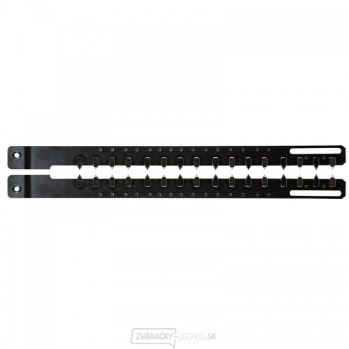 Pílové listy pre ALLIGATOR DeWALT DT2963 Pílové listy pre ALLIGATOR DeWALT DT2963 gallery main image