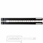 Pílové listy pre ALLIGATOR DeWALT DT2963 Pílové listy pre ALLIGATOR DeWALT DT2963 gallery main image