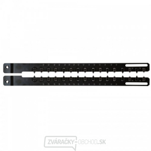 Pílové listy pre ALLIGATOR DeWALT DT2963 gallery main image