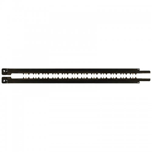 Pilový kotúč pre Aligator Flexvolt na rezanie dutých tehál 295 mm DeWALT DT99590