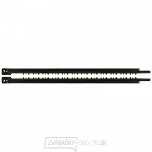 Pilový kotúč pre Aligator Flexvolt na rezanie dutých tehál 295 mm DeWALT DT99590 Pilový kotúč pre Aligator Flexvolt na rezanie dutých tehál 295 mm DeWALT DT99590 gallery main image