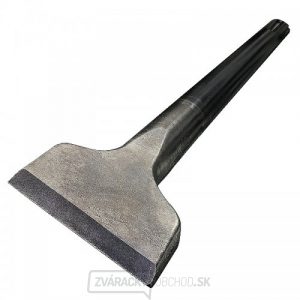 XLR SDS-Max 50x400 mm DeWALT DT6818 XLR SDS-Max 50x400 mm DeWALT DT6818 gallery main image