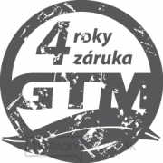 GTM 460 SP1 SC H Náhľad