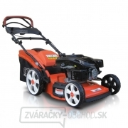 GTM 460 SP1 SC H gallery main image