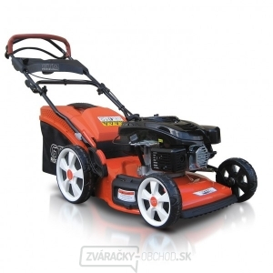 GTM 460 SP1 SC H CN gallery main image