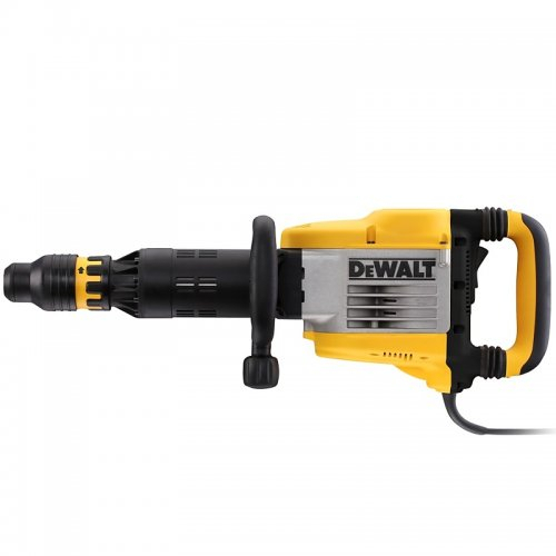 DeWALT SDS-Max 13 kg búracie kladivo D25951K