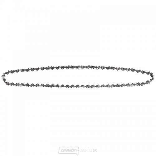 Reťaz OREGON 46cm DeWALT DT20664