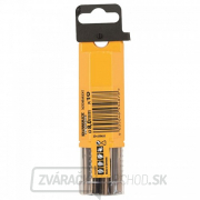 HSS-E COBALT 8×117mm (10ks) DeWALT DT4938 HSS-E COBALT 8×117mm (10ks) DeWALT DT4938 gallery main image