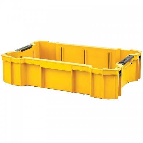 Vnútorná vložka kufra TOUGHSYSTEM 2.0 DeWALT DWST83408-1