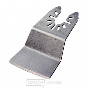 Pevná škrabka 52 mm DeWALT DT20714 Pevná škrabka 52 mm DeWALT DT20714 gallery main image