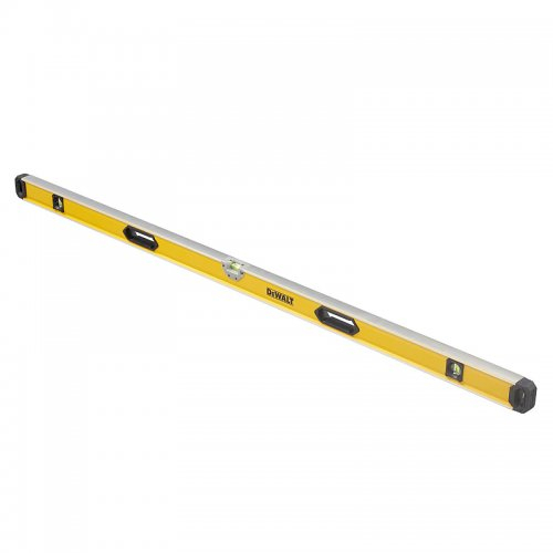 Vodováha 180 cm DeWALT DWHT0-43172