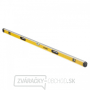 Vodováha 180 cm DeWALT DWHT0-43172 gallery main image