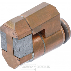 BGS 2170-4, Zaostrovacia cievka | rovná | pre BGS 2170 BGS 2170-4, Zaostrovacia cievka | rovná | pre BGS 2170 gallery main image