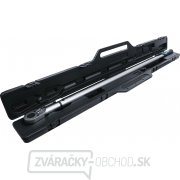 Momentový kľúč BGS 2807 | 20 mm (3/4