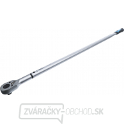 Momentový kľúč BGS 2807 | 20 mm (3/4 Momentový kľúč BGS 2807 | 20 mm (3/4