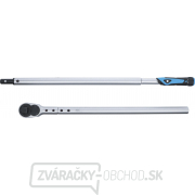 Momentový kľúč BGS 2808 | 25 mm (1 Momentový kľúč BGS 2808 | 25 mm (1