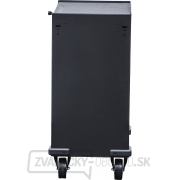 BGS 4204, Dielenský vozík | 7 zásuviek | prázdny BGS 4204, Dielenský vozík | 7 zásuviek | prázdny náhled