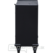 BGS 4205, Dielenský vozík XL | 7 zásuviek | prázdny BGS 4205, Dielenský vozík XL | 7 zásuviek | prázdny náhled