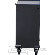 BGS 4207, Dielenský vozík | 7 zásuviek | so 263 nástrojmi BGS 4207, Dielenský vozík | 7 zásuviek | so 263 nástrojmi náhled